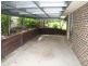 32 Dracon Street, Regents Park QLD 4118