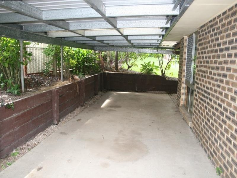 32 Dracon Street, Regents Park QLD 4118
