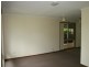 32 Dracon Street, Regents Park QLD 4118