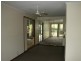 32 Dracon Street, Regents Park QLD 4118
