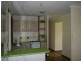 32 Dracon Street, Regents Park QLD 4118