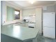 5 Sandheath Court, Regents Park QLD 4118