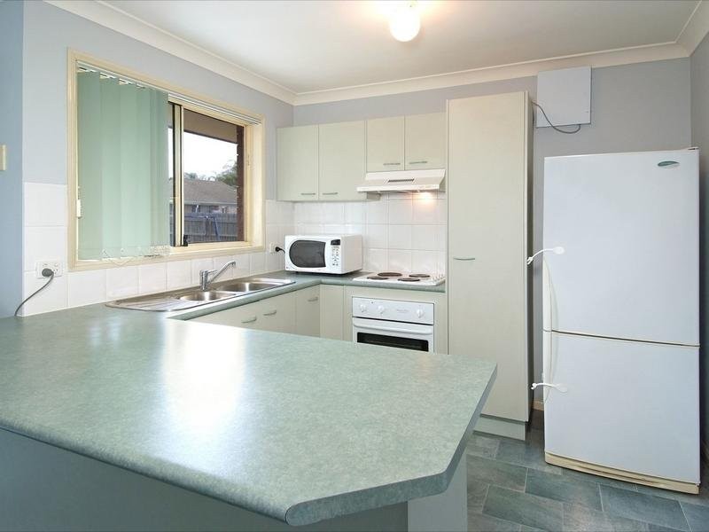 5 Sandheath Court, Regents Park QLD 4118