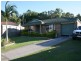 5 Sandheath Court, Regents Park QLD 4118