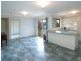 5 Sandheath Court, Regents Park QLD 4118