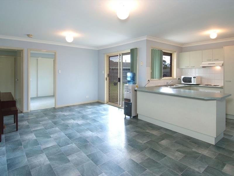 5 Sandheath Court, Regents Park QLD 4118