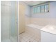 5 Sandheath Court, Regents Park QLD 4118