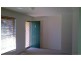 5 Sandheath Court, Regents Park QLD 4118