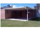 5 Sandheath Court, Regents Park QLD 4118