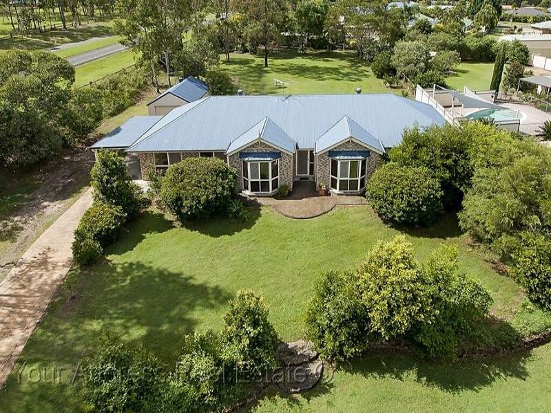 19-21 Pink Myrtle Court, Jimboomba QLD 4280