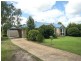 19-21 Pink Myrtle Court, Jimboomba QLD 4280