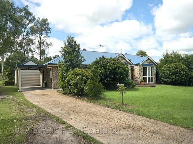 19-21 Pink Myrtle Court, Jimboomba QLD 4280