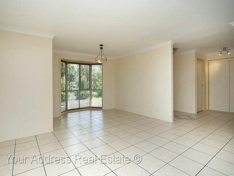 19-21 Pink Myrtle Court, Jimboomba QLD 4280