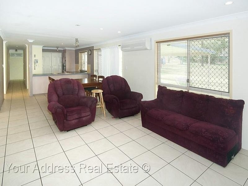 19-21 Pink Myrtle Court, Jimboomba QLD 4280