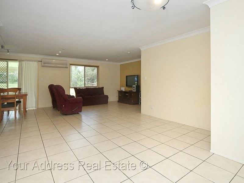 19-21 Pink Myrtle Court, Jimboomba QLD 4280