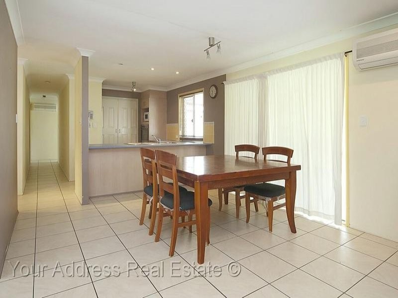 19-21 Pink Myrtle Court, Jimboomba QLD 4280