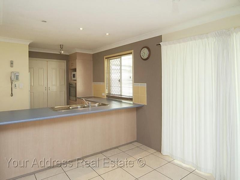 19-21 Pink Myrtle Court, Jimboomba QLD 4280