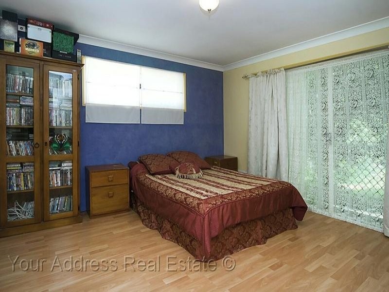 19-21 Pink Myrtle Court, Jimboomba QLD 4280