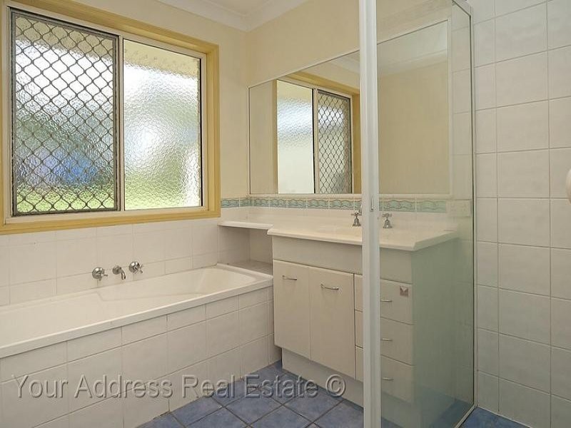 19-21 Pink Myrtle Court, Jimboomba QLD 4280