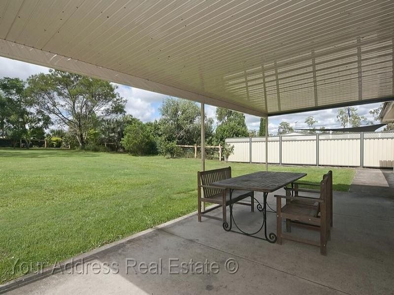 19-21 Pink Myrtle Court, Jimboomba QLD 4280