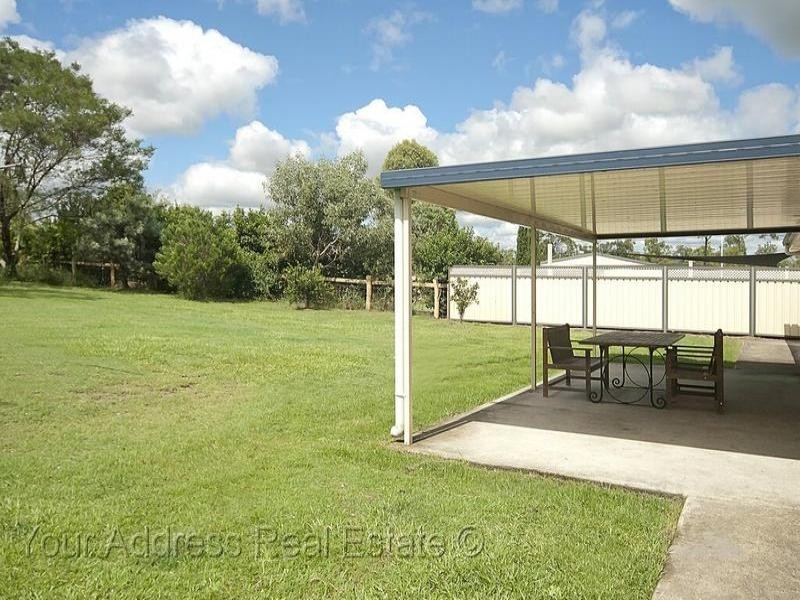 19-21 Pink Myrtle Court, Jimboomba QLD 4280