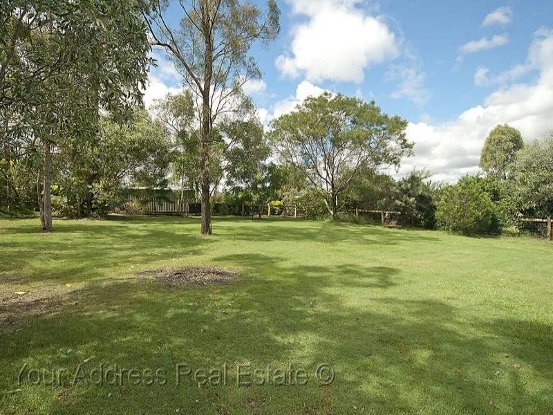19-21 Pink Myrtle Court, Jimboomba QLD 4280
