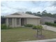 3 Flametree Crescent, Berrinba QLD 4117