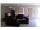 3 Flametree Crescent, Berrinba QLD 4117