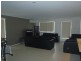 3 Flametree Crescent, Berrinba QLD 4117
