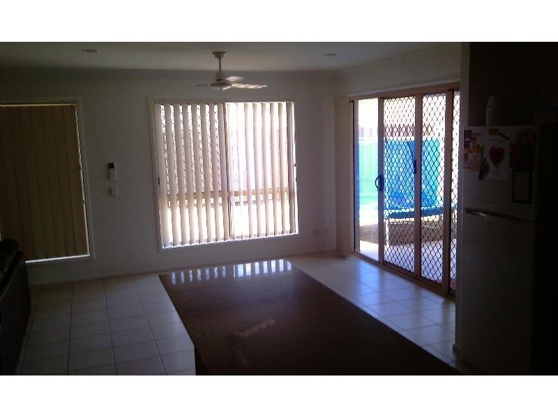3 Flametree Crescent, Berrinba QLD 4117