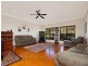 214-220 Norris Creek Road, Munruben QLD 4125