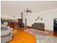 214-220 Norris Creek Road, Munruben QLD 4125