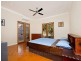 214-220 Norris Creek Road, Munruben QLD 4125