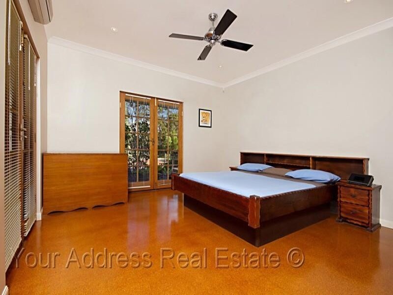 214-220 Norris Creek Road, Munruben QLD 4125