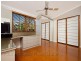 214-220 Norris Creek Road, Munruben QLD 4125