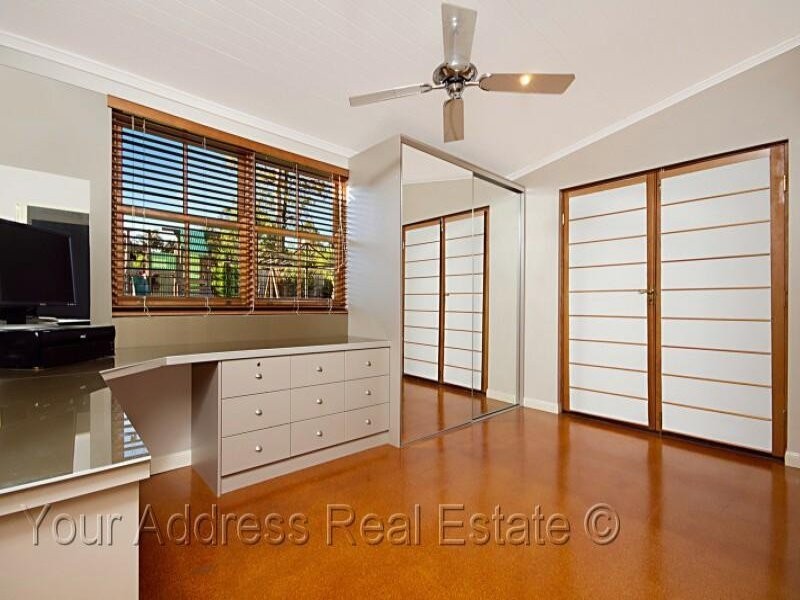 214-220 Norris Creek Road, Munruben QLD 4125