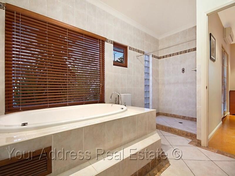 214-220 Norris Creek Road, Munruben QLD 4125