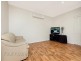 214-220 Norris Creek Road, Munruben QLD 4125