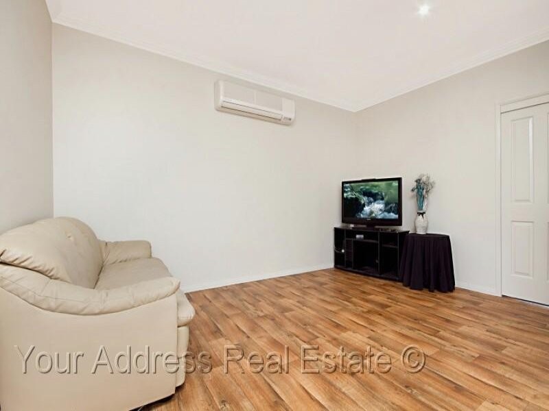 214-220 Norris Creek Road, Munruben QLD 4125