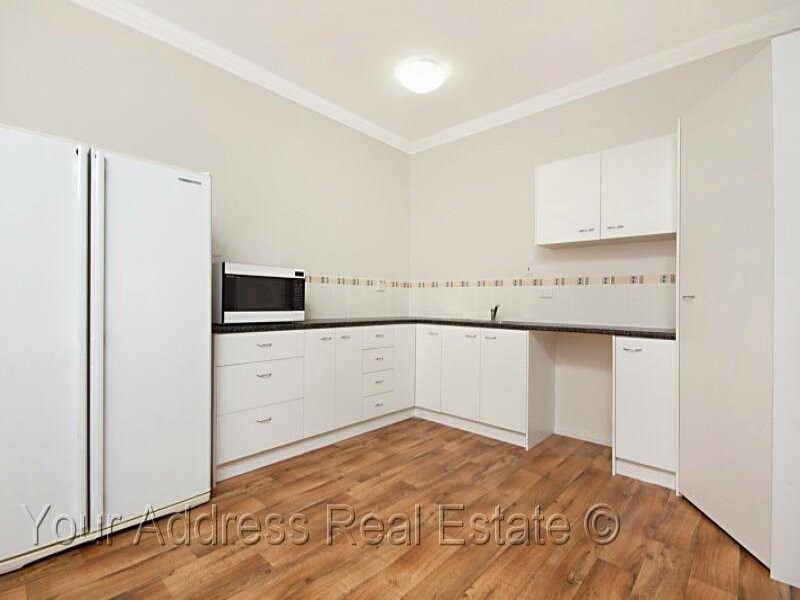 214-220 Norris Creek Road, Munruben QLD 4125