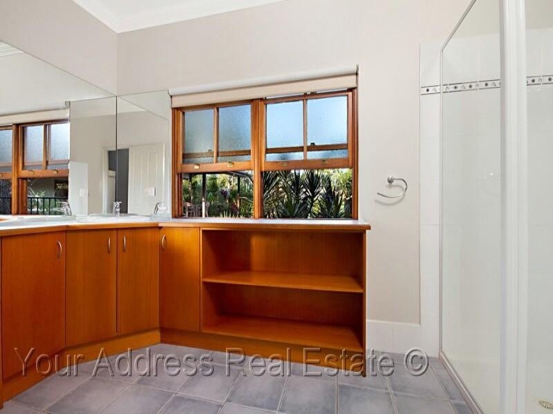 214-220 Norris Creek Road, Munruben QLD 4125