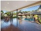 214-220 Norris Creek Road, Munruben QLD 4125