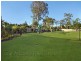 214-220 Norris Creek Road, Munruben QLD 4125