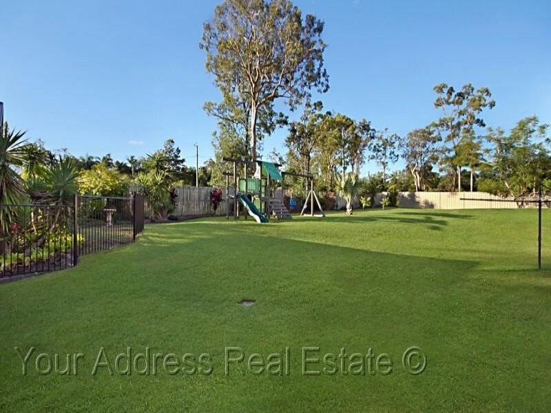 214-220 Norris Creek Road, Munruben QLD 4125