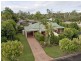 1 Folium Court, Regents Park QLD 4118