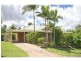 1 Folium Court, Regents Park QLD 4118