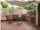 1 Folium Court, Regents Park QLD 4118
