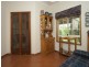1 Folium Court, Regents Park QLD 4118