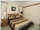 1 Folium Court, Regents Park QLD 4118