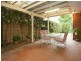 1 Folium Court, Regents Park QLD 4118